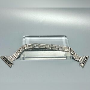 Women’s Adjustable Replacement Apple Watch Strap 38/40MM